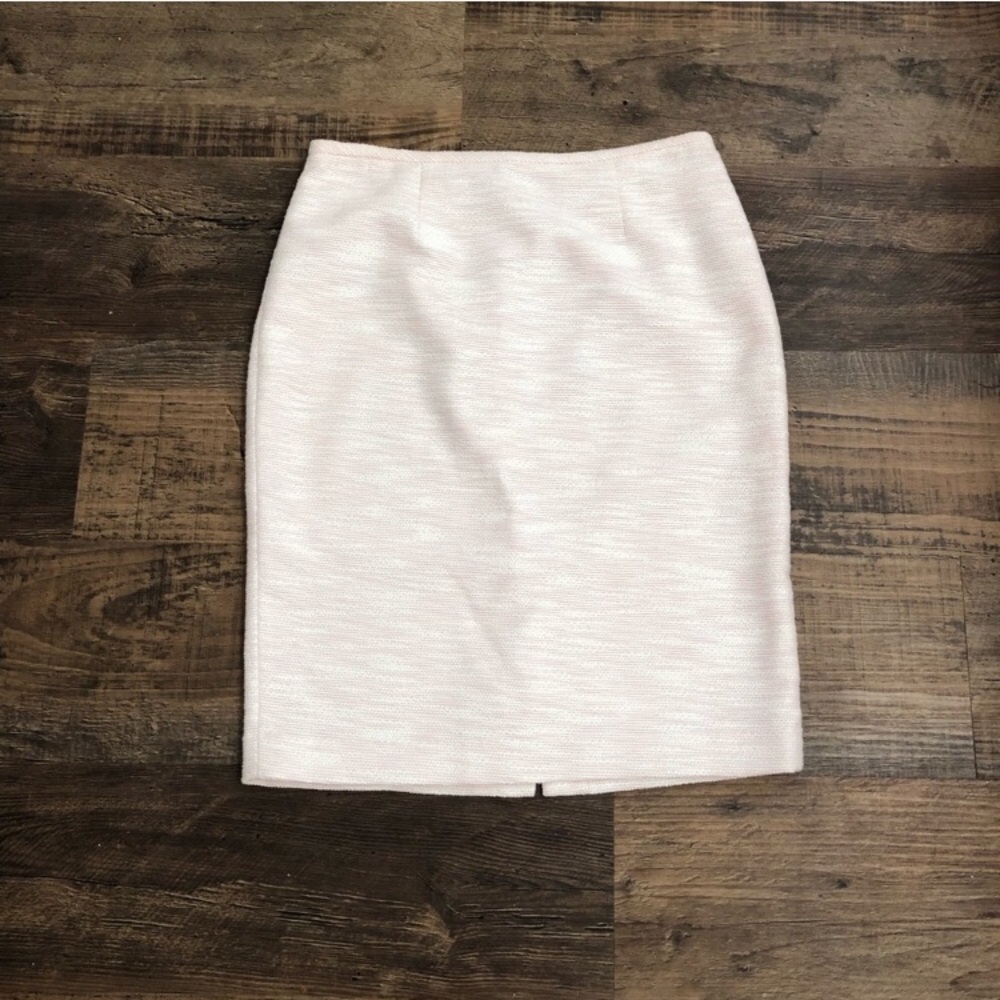 Calvin Klein Professional Skirt